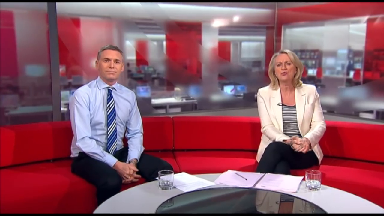 Barfleur passenger pays tribute to SS Léopoldville troopship-NNV_P3FuGko.mp4